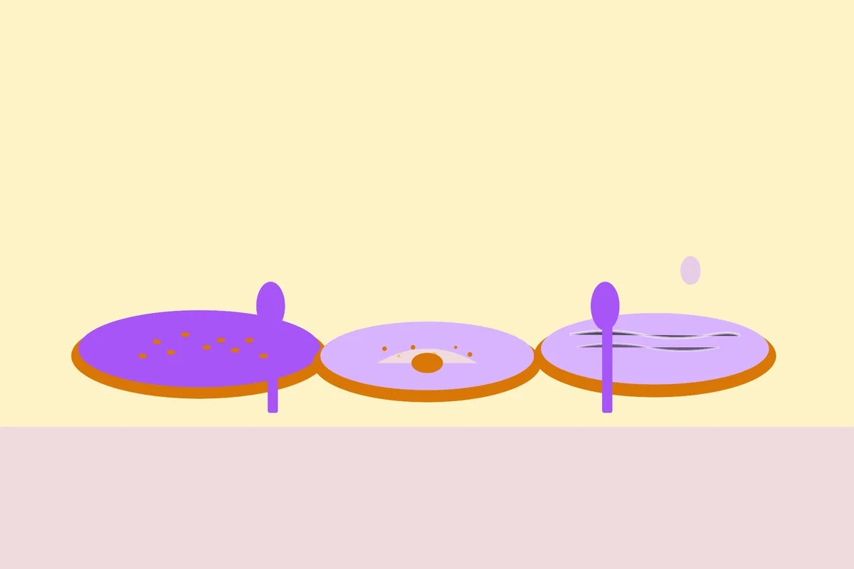 Découverte sensorielle : sable, eau, riz coloré.